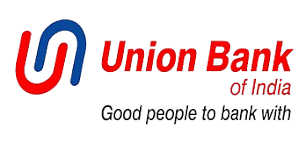 UNION BANK OF INDIA